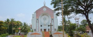 img1