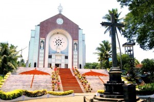 palacathedral